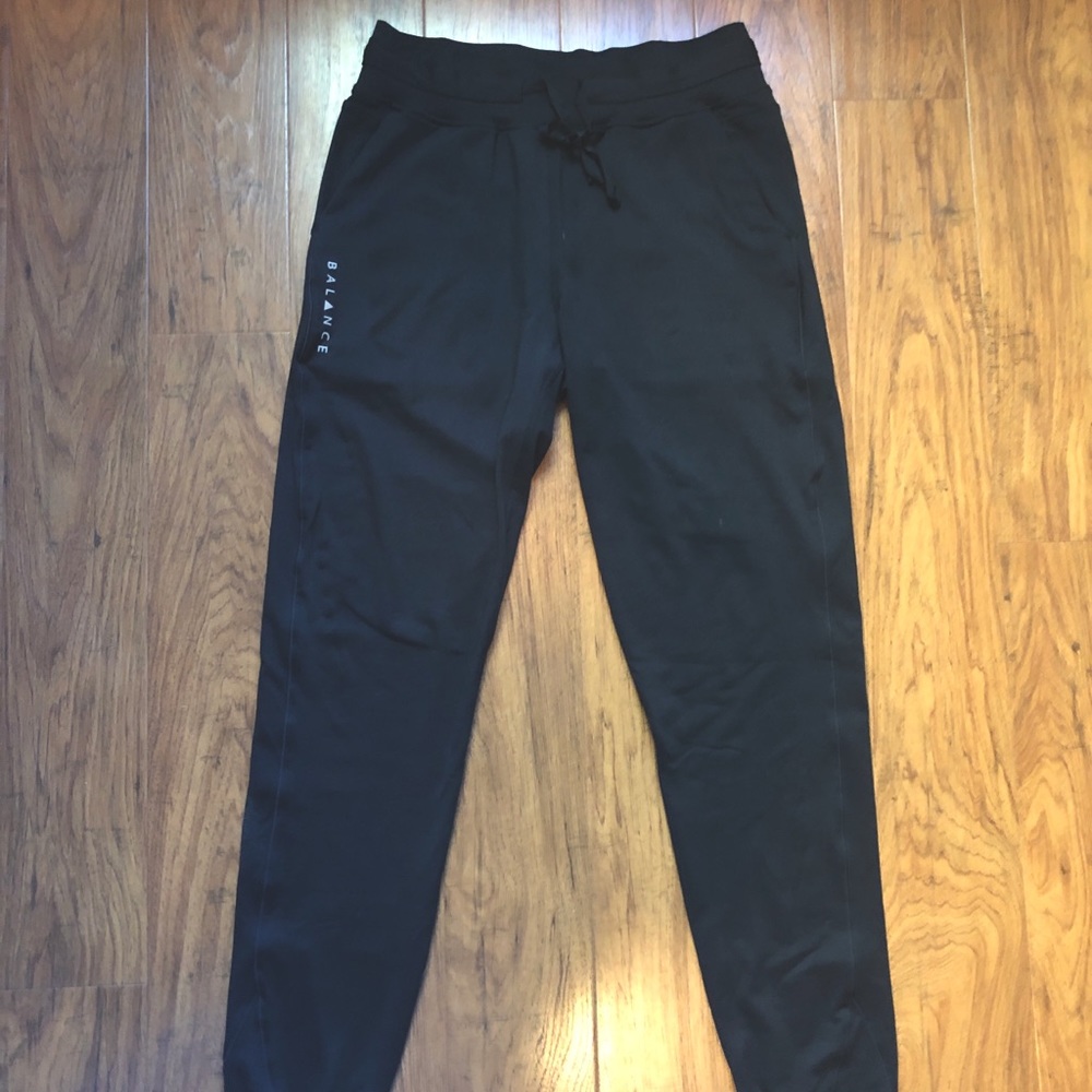 Balance Athletica Joggers